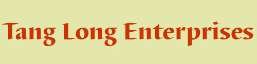 Tang Long Enterprises
